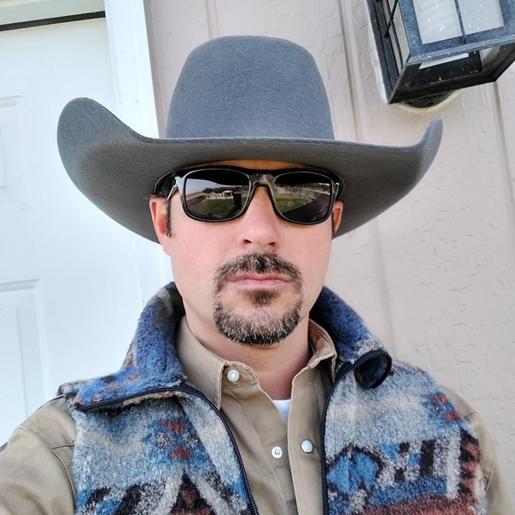 dustinprine83